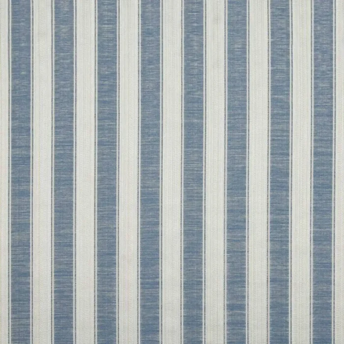 Dashwood Fabric - Denim swatch