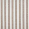 purple striped woven fabric from Beaumont Textiles