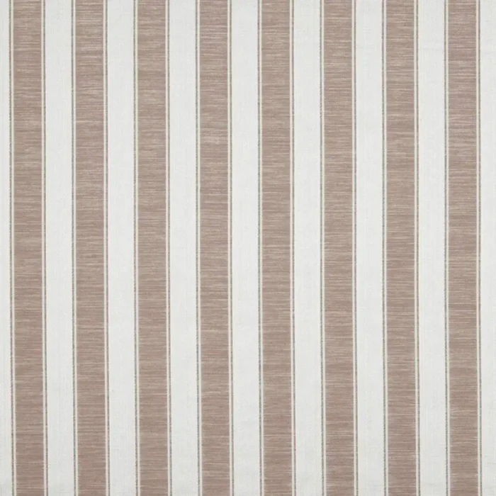 Dashwood Fabric - Dusky Mauve swatch