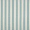 green striped woven fabric from Beaumont Textiles