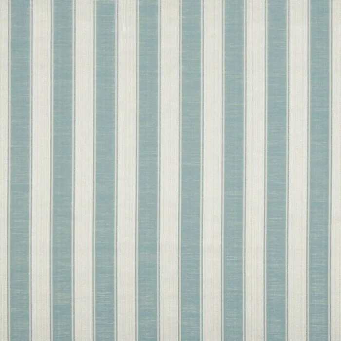 Dashwood Fabric - Mint swatch