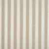 brown striped woven fabric from Beaumont Textiles