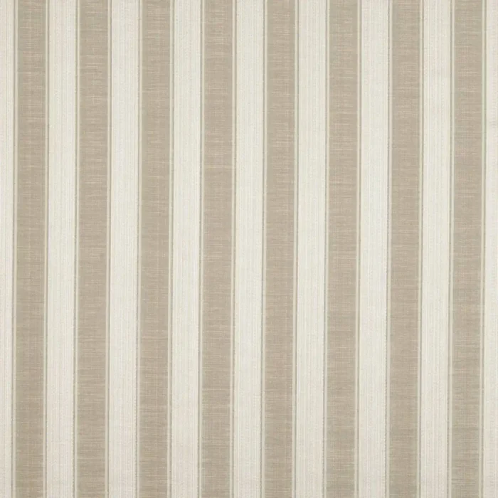 Dashwood Fabric - Sandstone swatch