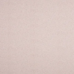 brown misc embroideried fabric from Beaumont Textiles