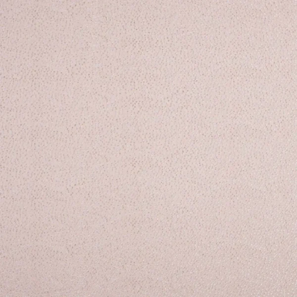 Dazzle Fabric - Oatmeal by brown misc embroideried fabric from Beaumont Textiles