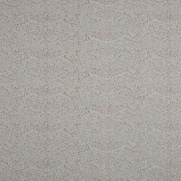 Dazzle Fabric - Sage by green misc embroideried fabric from Beaumont Textiles
