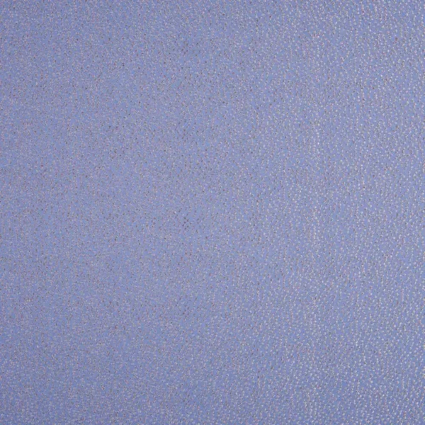 Dazzle Fabric - Stone Blue by Dazzle Fabric - Stone Blue from
