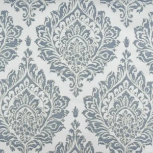 blue misc jacquard fabric from Beaumont Textiles