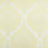 yellow misc jacquard fabric from Beaumont Textiles