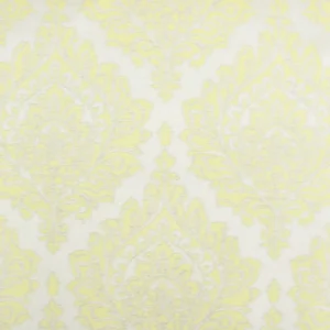 yellow misc jacquard fabric from Beaumont Textiles