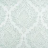 green misc jacquard fabric from Beaumont Textiles