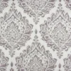 purple misc jacquard fabric from Beaumont Textiles