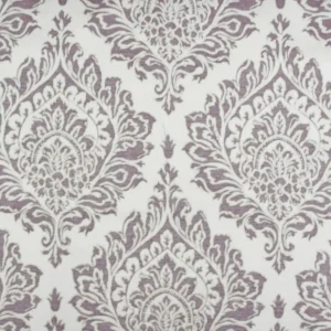 purple misc jacquard fabric from Beaumont Textiles