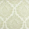 brown misc jacquard fabric from Beaumont Textiles