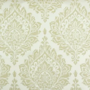 brown misc jacquard fabric from Beaumont Textiles