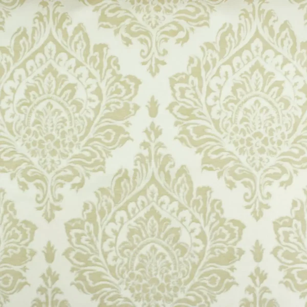 Desire Fabric - Sandstone by brown misc jacquard fabric from Beaumont Textiles