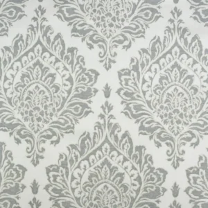 black-grey misc jacquard fabric from Beaumont Textiles