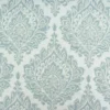 blue misc jacquard fabric from Beaumont Textiles