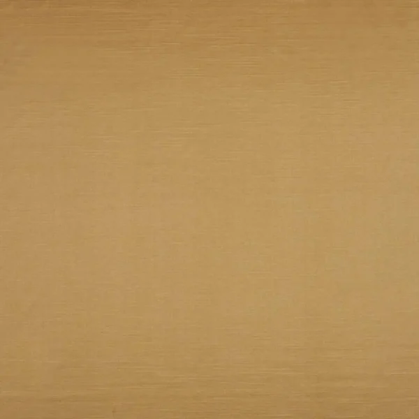 brown plain jacquard fabric from Beaumont Textiles