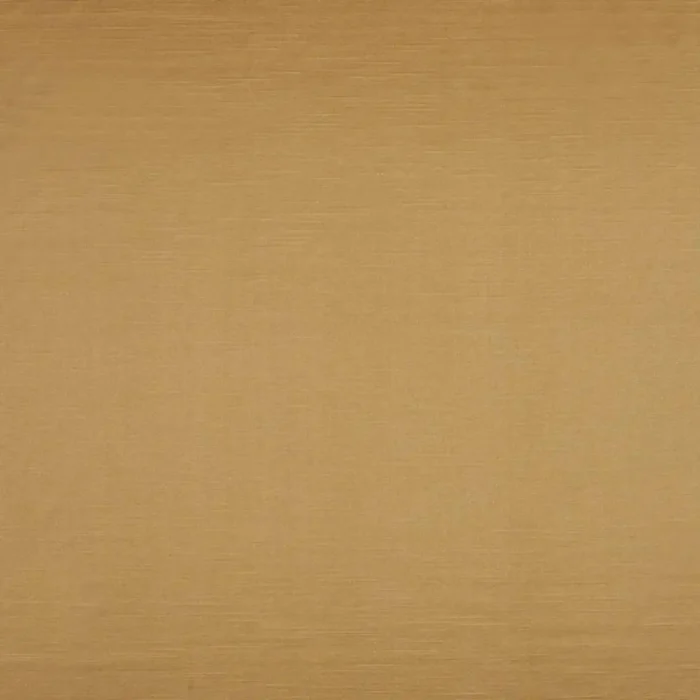 Carmen Fabric - Brass swatch