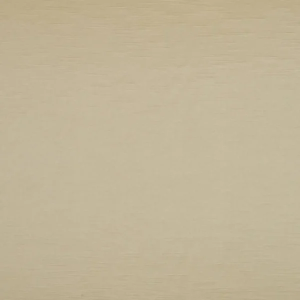 brown plain jacquard fabric from Beaumont Textiles
