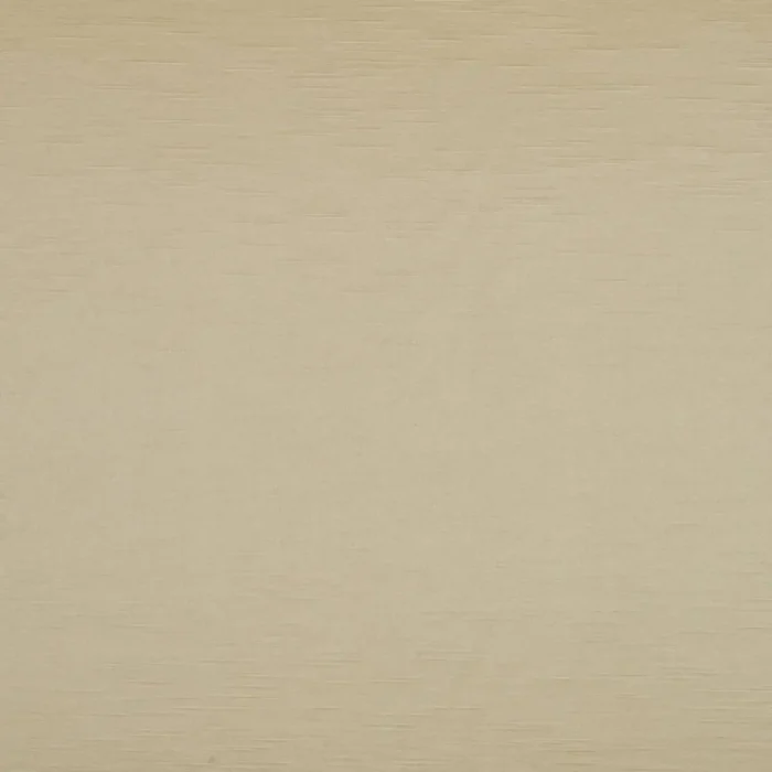 Carmen Fabric - Buttermilk swatch