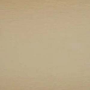 brown plain jacquard fabric from Beaumont Textiles