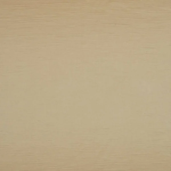 Carmen Fabric - Caramel by brown plain jacquard fabric from Beaumont Textiles