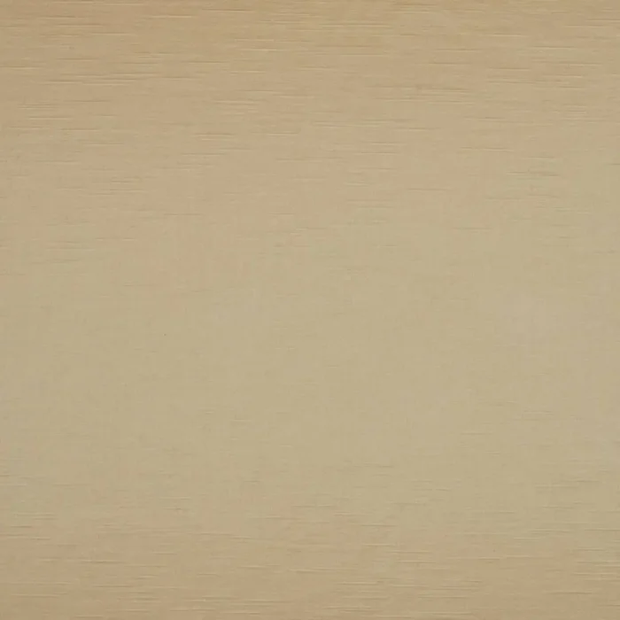 Carmen Fabric - Caramel swatch