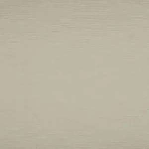 brown plain jacquard fabric from Beaumont Textiles