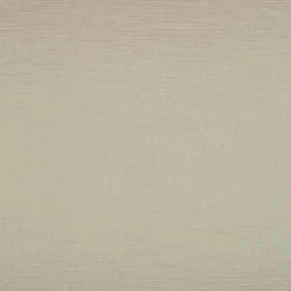 Carmen Fabric - Cream by brown plain jacquard fabric from Beaumont Textiles