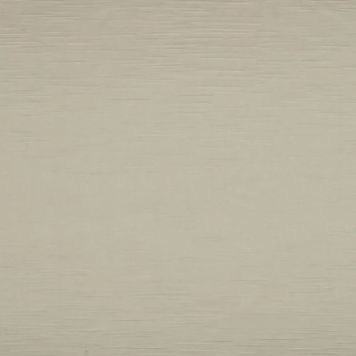 Carmen Fabric - Cream swatch