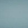 blue plain jacquard fabric from Beaumont Textiles