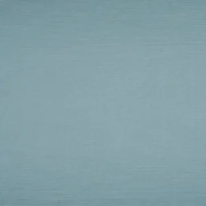 blue plain jacquard fabric from Beaumont Textiles