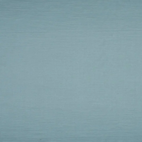 Carmen Fabric - Duck Egg by blue plain jacquard fabric from Beaumont Textiles