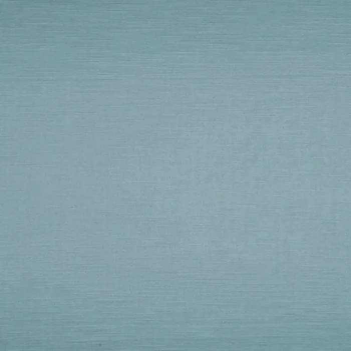 Carmen Fabric - Duck Egg swatch