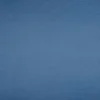 blue plain jacquard fabric from Beaumont Textiles