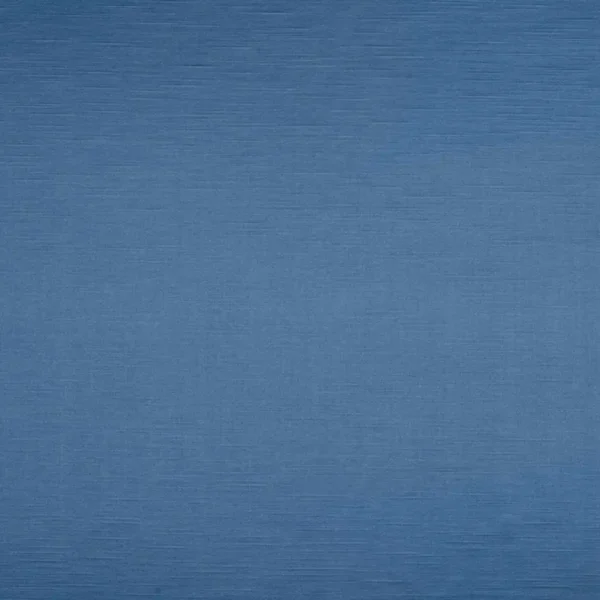 Carmen Fabric - Midnight by blue plain jacquard fabric from Beaumont Textiles