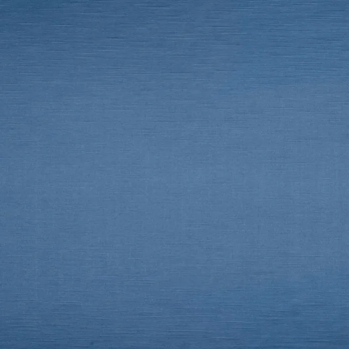 Carmen Fabric - Midnight swatch
