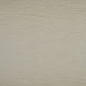 brown plain jacquard fabric from Beaumont Textiles