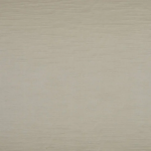 Carmen Fabric - Oyster by brown plain jacquard fabric from Beaumont Textiles
