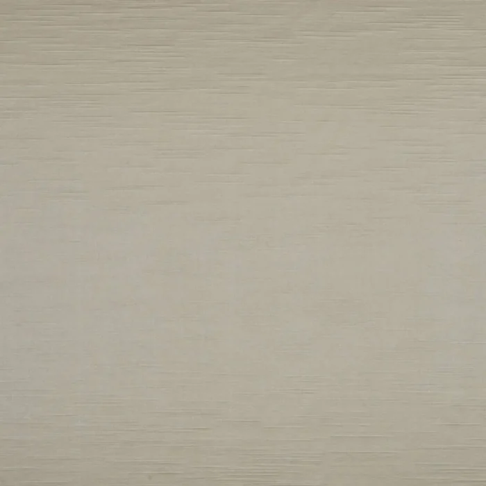 Carmen Fabric - Oyster swatch