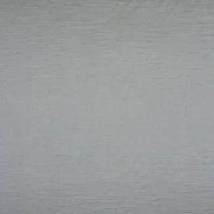 black-grey plain jacquard fabric from Beaumont Textiles