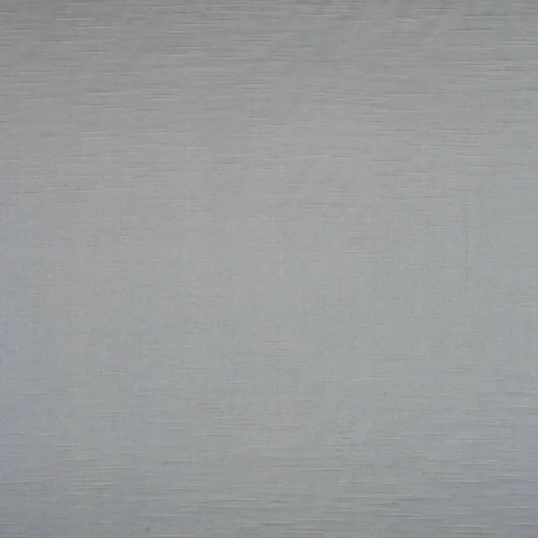 black-grey plain jacquard fabric from Beaumont Textiles
