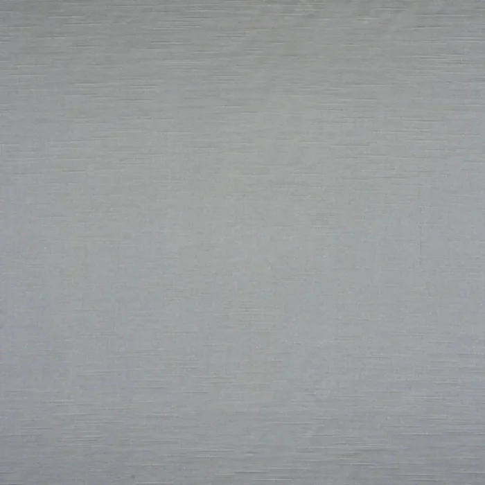 Carmen Fabric - Silver swatch