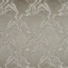 black-grey misc jacquard fabric from Beaumont Textiles