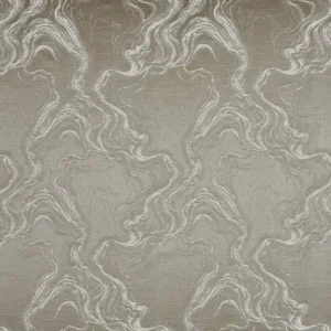 black-grey misc jacquard fabric from Beaumont Textiles
