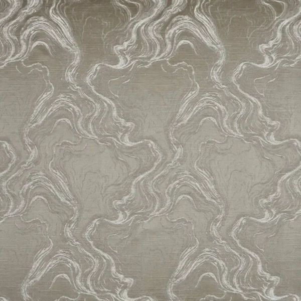 black-grey misc jacquard fabric from Beaumont Textiles
