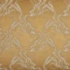 brown misc jacquard fabric from Beaumont Textiles