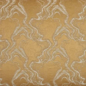 brown misc jacquard fabric from Beaumont Textiles